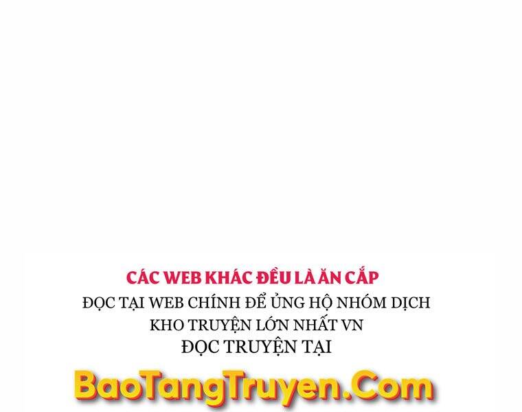 CON TRAI ÚT CỦA GIA ĐÌNH KIẾM THUẬT DANH TIẾNG chapter 8 - Upload bởi truyensieuhay.com