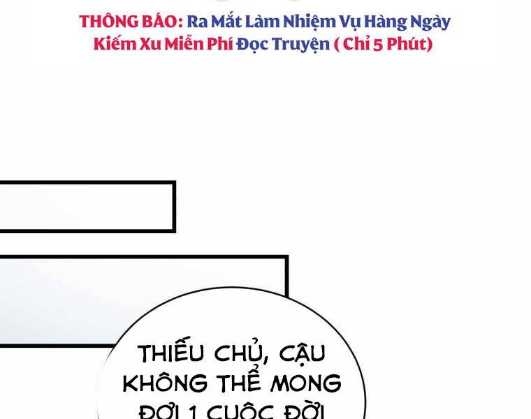 CON TRAI ÚT CỦA GIA ĐÌNH KIẾM THUẬT DANH TIẾNG chapter 8 - Upload bởi truyensieuhay.com