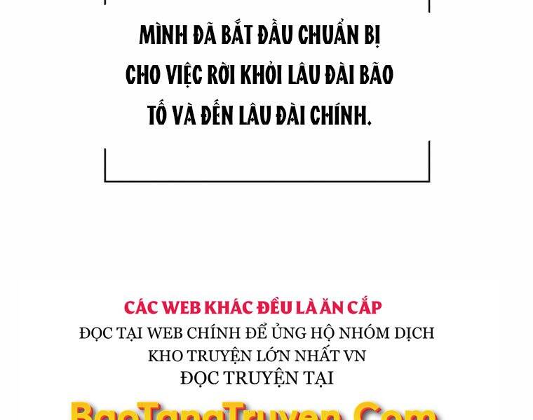 CON TRAI ÚT CỦA GIA ĐÌNH KIẾM THUẬT DANH TIẾNG chapter 8 - Upload bởi truyensieuhay.com