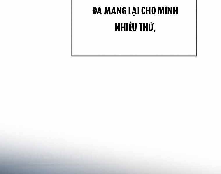 CON TRAI ÚT CỦA GIA ĐÌNH KIẾM THUẬT DANH TIẾNG chapter 8 - Upload bởi truyensieuhay.com