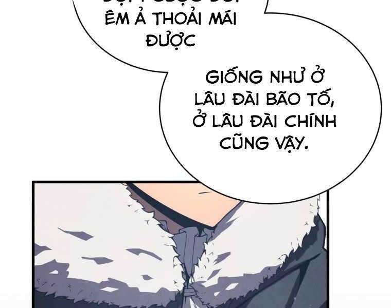 CON TRAI ÚT CỦA GIA ĐÌNH KIẾM THUẬT DANH TIẾNG chapter 8 - Upload bởi truyensieuhay.com