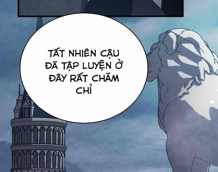 CON TRAI ÚT CỦA GIA ĐÌNH KIẾM THUẬT DANH TIẾNG chapter 8 - Upload bởi truyensieuhay.com