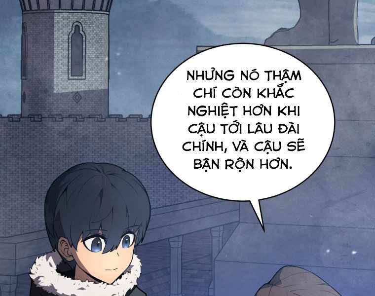 CON TRAI ÚT CỦA GIA ĐÌNH KIẾM THUẬT DANH TIẾNG chapter 8 - Upload bởi truyensieuhay.com