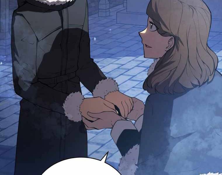 CON TRAI ÚT CỦA GIA ĐÌNH KIẾM THUẬT DANH TIẾNG chapter 8 - Upload bởi truyensieuhay.com