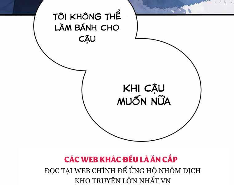 CON TRAI ÚT CỦA GIA ĐÌNH KIẾM THUẬT DANH TIẾNG chapter 8 - Upload bởi truyensieuhay.com