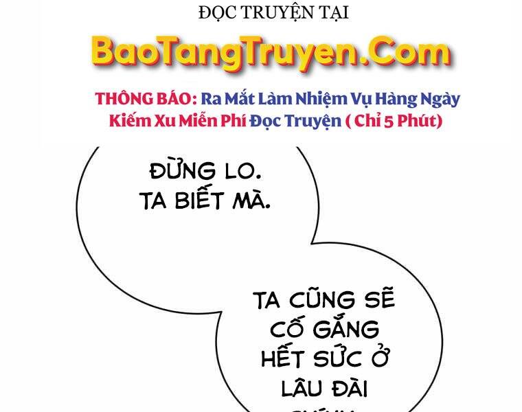 CON TRAI ÚT CỦA GIA ĐÌNH KIẾM THUẬT DANH TIẾNG chapter 8 - Upload bởi truyensieuhay.com