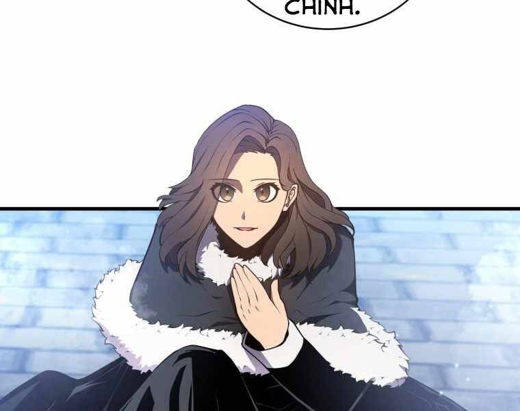 CON TRAI ÚT CỦA GIA ĐÌNH KIẾM THUẬT DANH TIẾNG chapter 8 - Upload bởi truyensieuhay.com