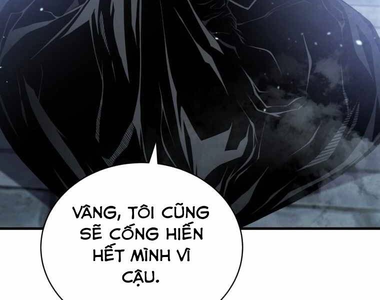 CON TRAI ÚT CỦA GIA ĐÌNH KIẾM THUẬT DANH TIẾNG chapter 8 - Upload bởi truyensieuhay.com