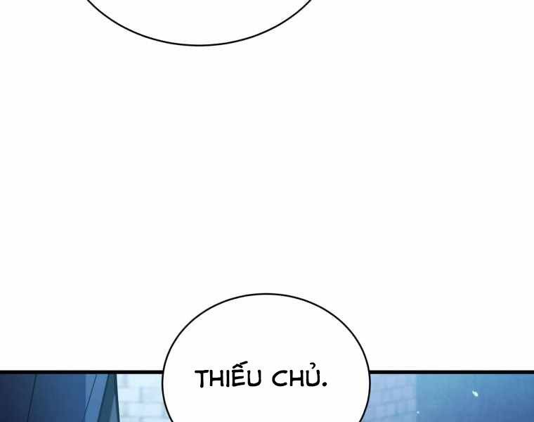 CON TRAI ÚT CỦA GIA ĐÌNH KIẾM THUẬT DANH TIẾNG chapter 8 - Upload bởi truyensieuhay.com