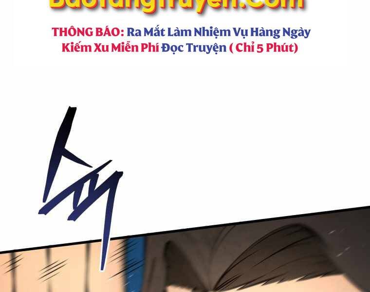 CON TRAI ÚT CỦA GIA ĐÌNH KIẾM THUẬT DANH TIẾNG chapter 8 - Upload bởi truyensieuhay.com