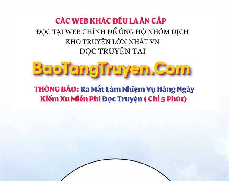 CON TRAI ÚT CỦA GIA ĐÌNH KIẾM THUẬT DANH TIẾNG chapter 8 - Upload bởi truyensieuhay.com