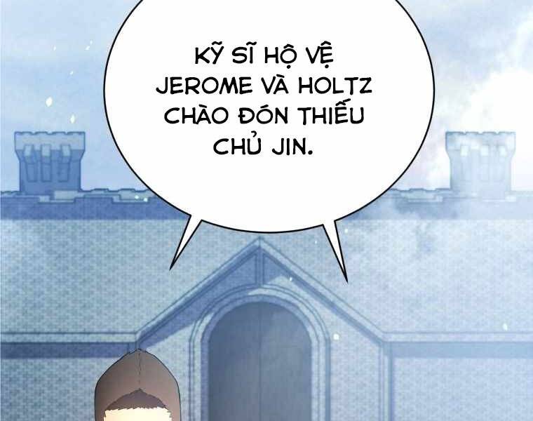 CON TRAI ÚT CỦA GIA ĐÌNH KIẾM THUẬT DANH TIẾNG chapter 8 - Upload bởi truyensieuhay.com
