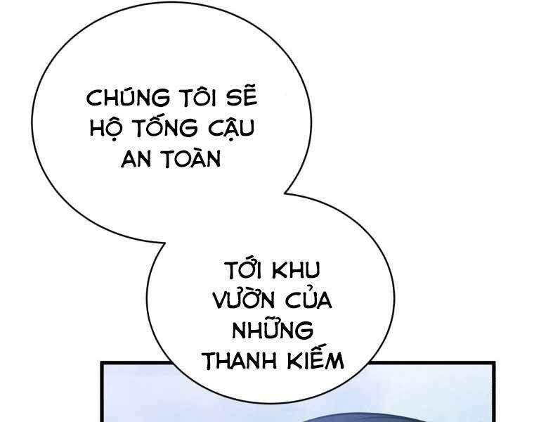 CON TRAI ÚT CỦA GIA ĐÌNH KIẾM THUẬT DANH TIẾNG chapter 8 - Upload bởi truyensieuhay.com