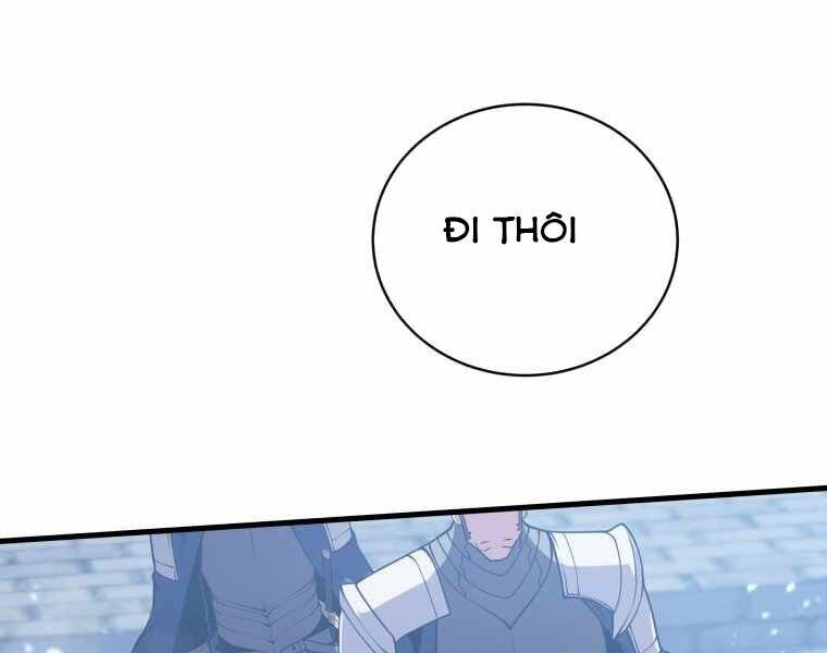 CON TRAI ÚT CỦA GIA ĐÌNH KIẾM THUẬT DANH TIẾNG chapter 8 - Upload bởi truyensieuhay.com