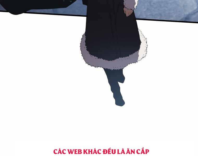 CON TRAI ÚT CỦA GIA ĐÌNH KIẾM THUẬT DANH TIẾNG chapter 8 - Upload bởi truyensieuhay.com