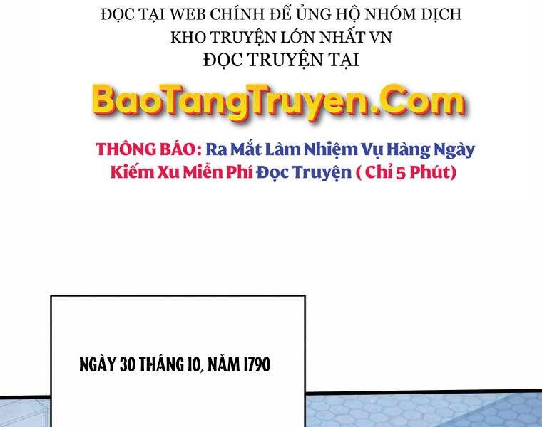CON TRAI ÚT CỦA GIA ĐÌNH KIẾM THUẬT DANH TIẾNG chapter 8 - Upload bởi truyensieuhay.com