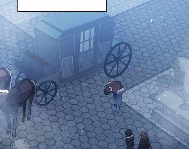 CON TRAI ÚT CỦA GIA ĐÌNH KIẾM THUẬT DANH TIẾNG chapter 8 - Upload bởi truyensieuhay.com