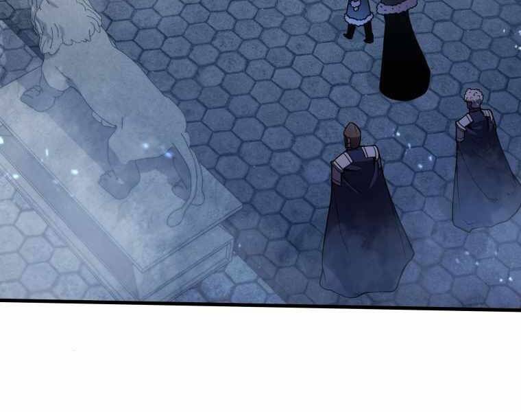 CON TRAI ÚT CỦA GIA ĐÌNH KIẾM THUẬT DANH TIẾNG chapter 8 - Upload bởi truyensieuhay.com