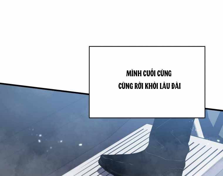 CON TRAI ÚT CỦA GIA ĐÌNH KIẾM THUẬT DANH TIẾNG chapter 8 - Upload bởi truyensieuhay.com