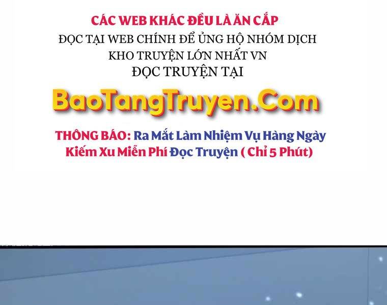 CON TRAI ÚT CỦA GIA ĐÌNH KIẾM THUẬT DANH TIẾNG chapter 8 - Upload bởi truyensieuhay.com