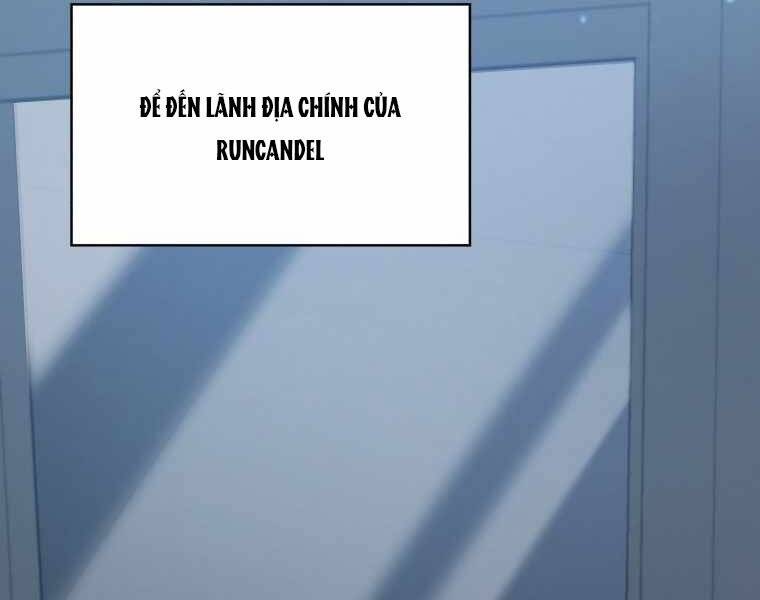 CON TRAI ÚT CỦA GIA ĐÌNH KIẾM THUẬT DANH TIẾNG chapter 8 - Upload bởi truyensieuhay.com