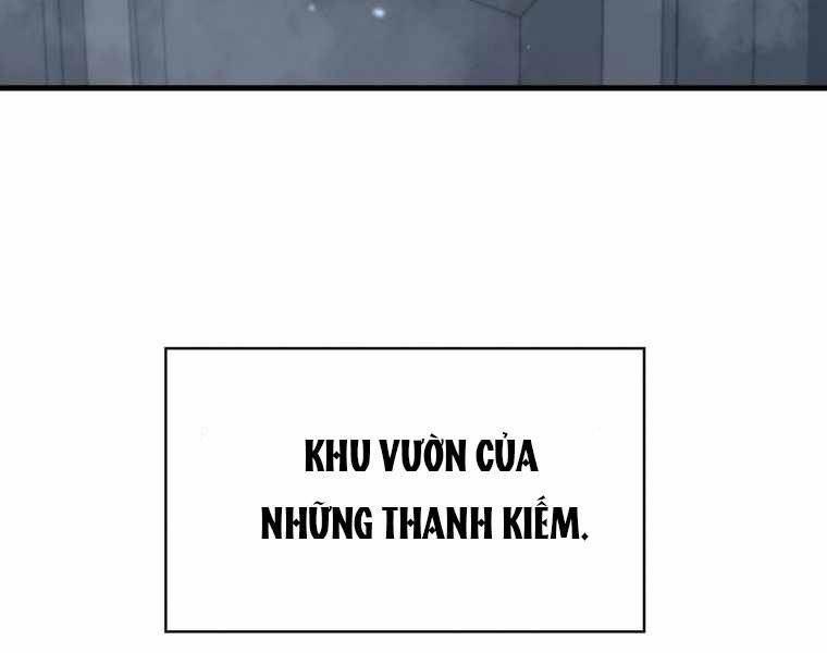 CON TRAI ÚT CỦA GIA ĐÌNH KIẾM THUẬT DANH TIẾNG chapter 8 - Upload bởi truyensieuhay.com