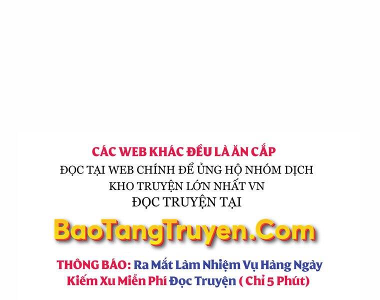 CON TRAI ÚT CỦA GIA ĐÌNH KIẾM THUẬT DANH TIẾNG chapter 8 - Upload bởi truyensieuhay.com