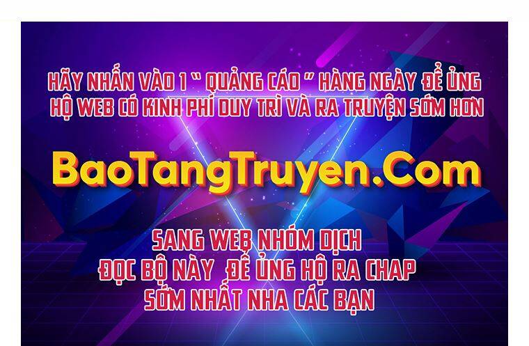CON TRAI ÚT CỦA GIA ĐÌNH KIẾM THUẬT DANH TIẾNG chapter 8 - Upload bởi truyensieuhay.com