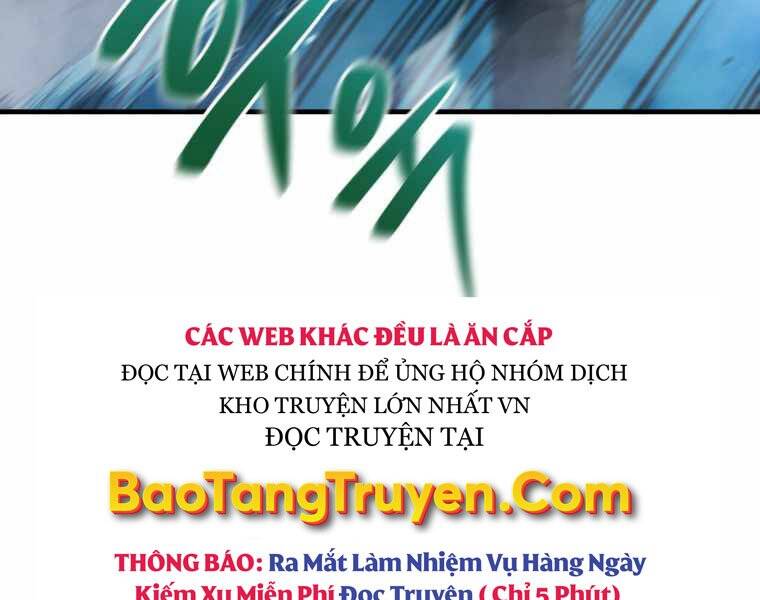 CON TRAI ÚT CỦA GIA ĐÌNH KIẾM THUẬT DANH TIẾNG chapter 8 - Upload bởi truyensieuhay.com