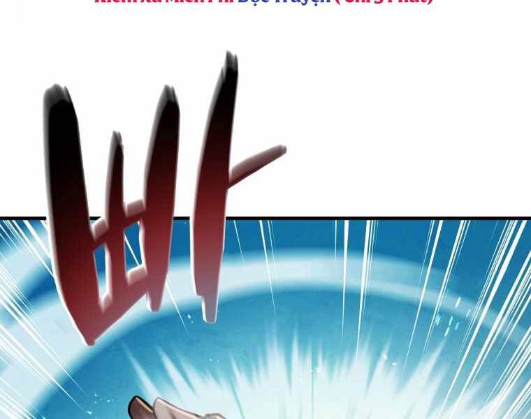 CON TRAI ÚT CỦA GIA ĐÌNH KIẾM THUẬT DANH TIẾNG chapter 8 - Upload bởi truyensieuhay.com