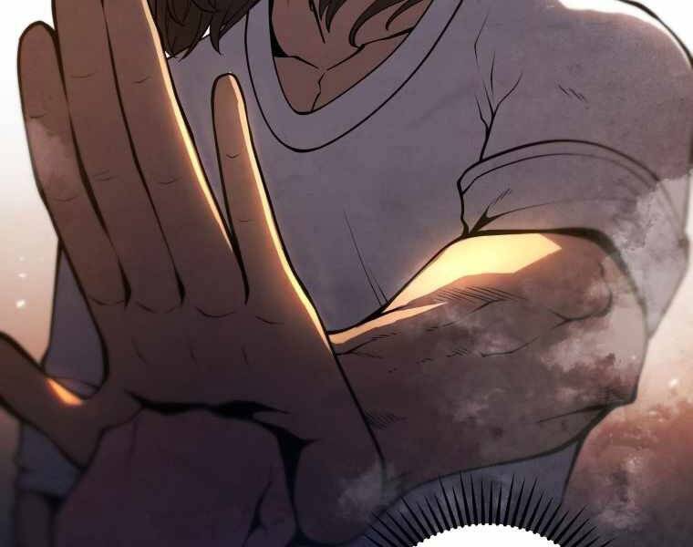 CON TRAI ÚT CỦA GIA ĐÌNH KIẾM THUẬT DANH TIẾNG chapter 8 - Upload bởi truyensieuhay.com
