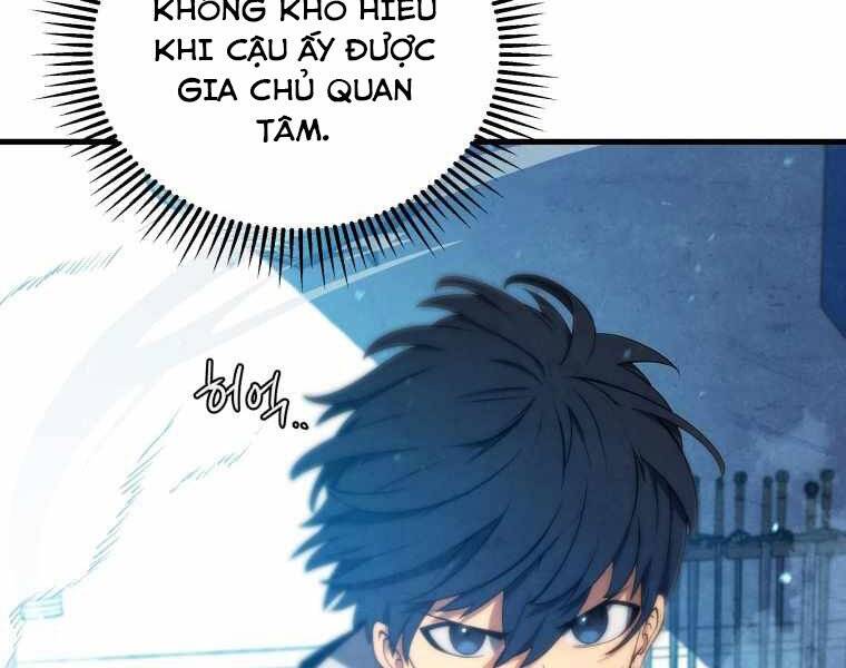 CON TRAI ÚT CỦA GIA ĐÌNH KIẾM THUẬT DANH TIẾNG chapter 8 - Upload bởi truyensieuhay.com