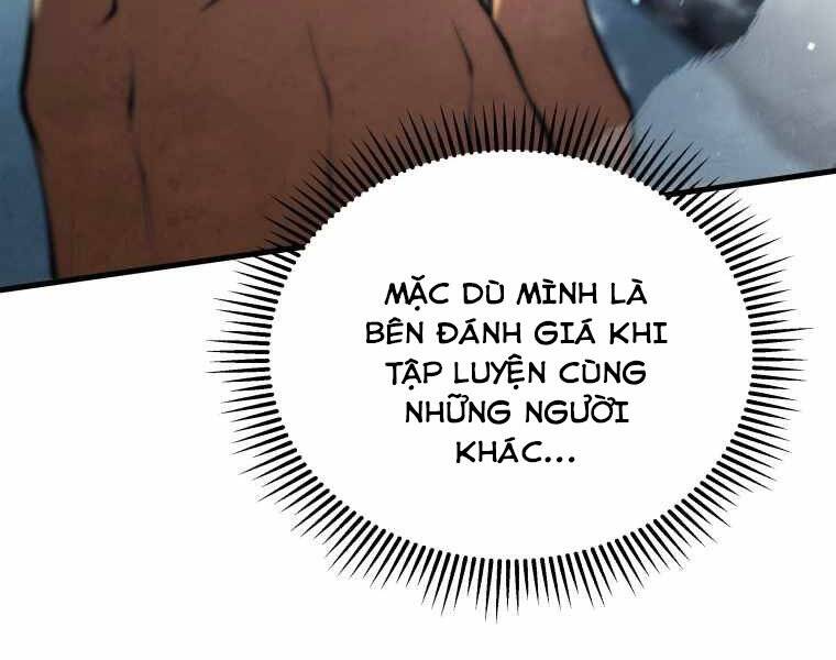 CON TRAI ÚT CỦA GIA ĐÌNH KIẾM THUẬT DANH TIẾNG chapter 8 - Upload bởi truyensieuhay.com