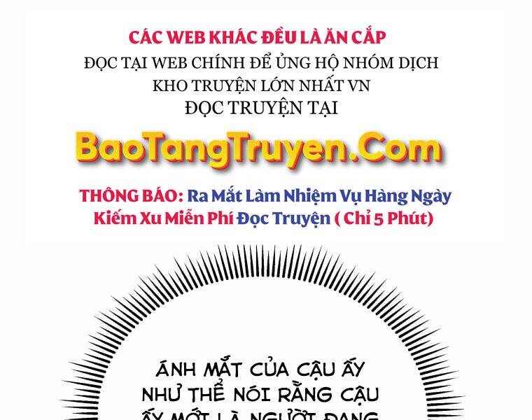 CON TRAI ÚT CỦA GIA ĐÌNH KIẾM THUẬT DANH TIẾNG chapter 8 - Upload bởi truyensieuhay.com