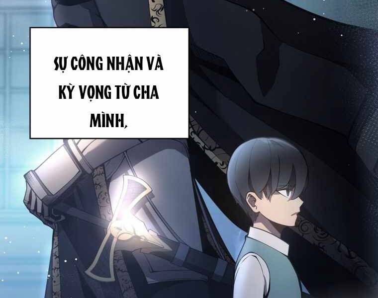 CON TRAI ÚT CỦA GIA ĐÌNH KIẾM THUẬT DANH TIẾNG chapter 8 - Upload bởi truyensieuhay.com