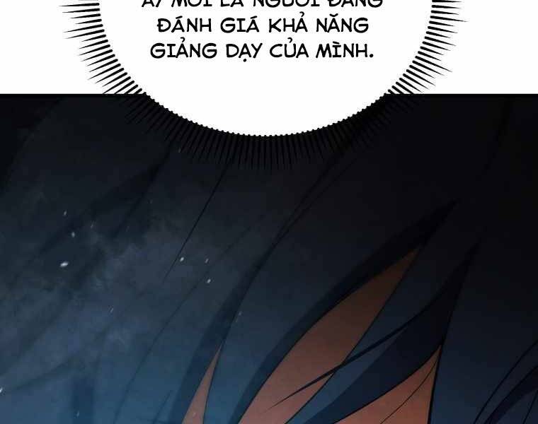 CON TRAI ÚT CỦA GIA ĐÌNH KIẾM THUẬT DANH TIẾNG chapter 8 - Upload bởi truyensieuhay.com
