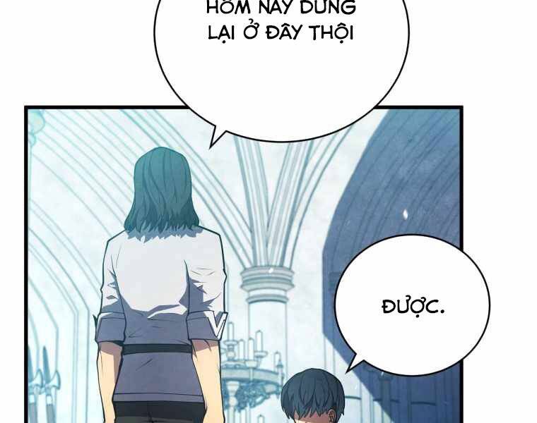 CON TRAI ÚT CỦA GIA ĐÌNH KIẾM THUẬT DANH TIẾNG chapter 8 - Upload bởi truyensieuhay.com