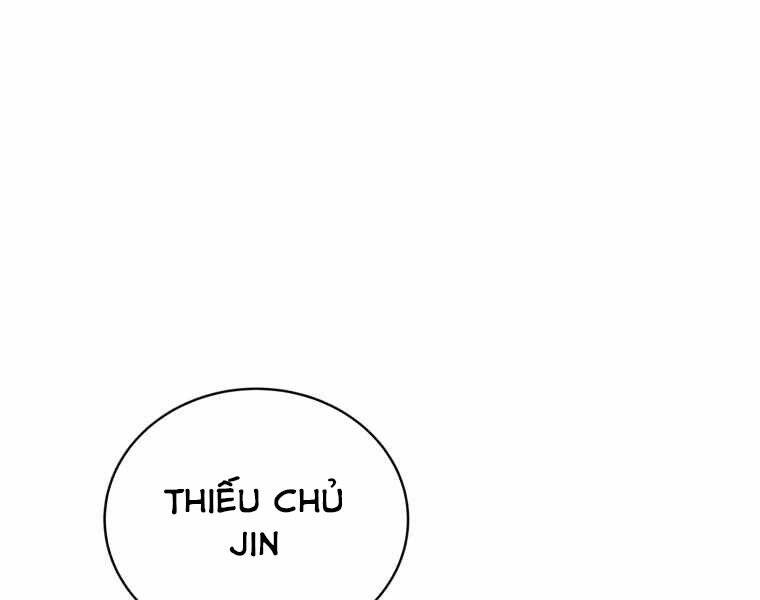 CON TRAI ÚT CỦA GIA ĐÌNH KIẾM THUẬT DANH TIẾNG chapter 8 - Upload bởi truyensieuhay.com