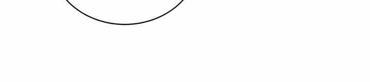 CON TRAI ÚT CỦA GIA ĐÌNH KIẾM THUẬT DANH TIẾNG chapter 8 - Upload bởi truyensieuhay.com