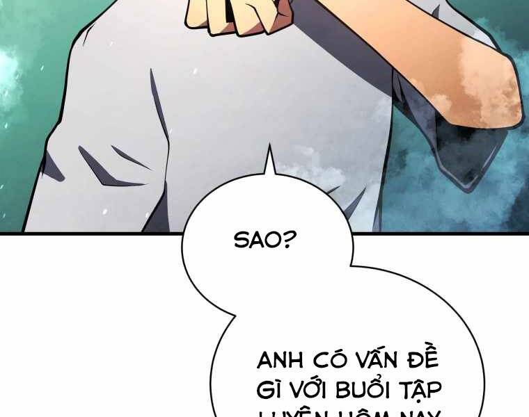 CON TRAI ÚT CỦA GIA ĐÌNH KIẾM THUẬT DANH TIẾNG chapter 8 - Upload bởi truyensieuhay.com