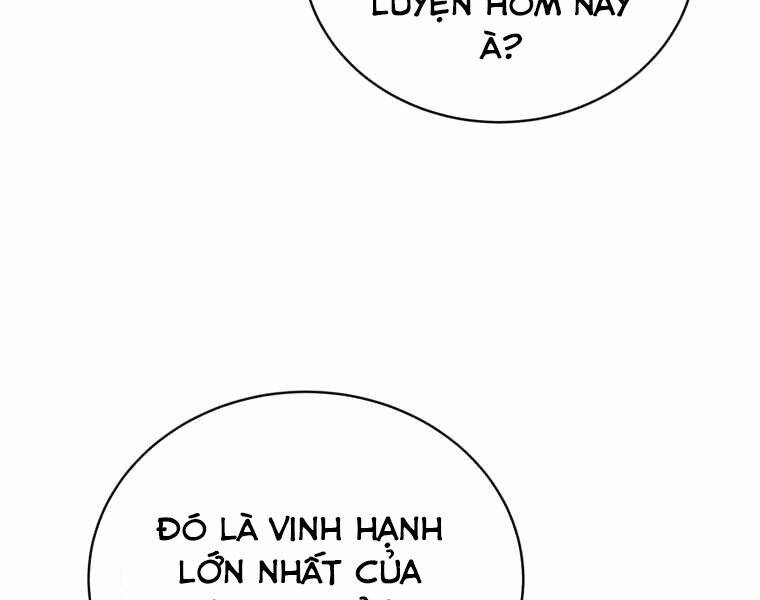 CON TRAI ÚT CỦA GIA ĐÌNH KIẾM THUẬT DANH TIẾNG chapter 8 - Upload bởi truyensieuhay.com