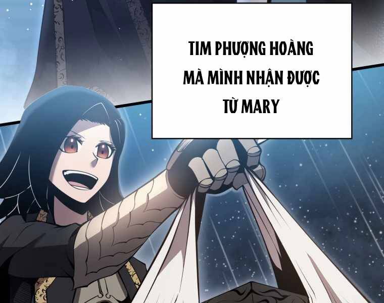 CON TRAI ÚT CỦA GIA ĐÌNH KIẾM THUẬT DANH TIẾNG chapter 8 - Upload bởi truyensieuhay.com