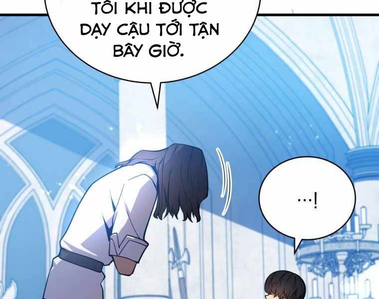 CON TRAI ÚT CỦA GIA ĐÌNH KIẾM THUẬT DANH TIẾNG chapter 8 - Upload bởi truyensieuhay.com