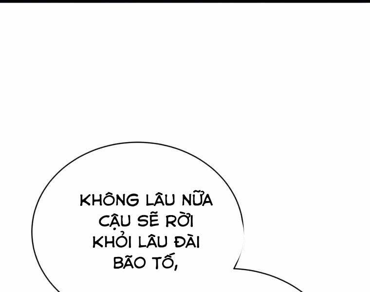 CON TRAI ÚT CỦA GIA ĐÌNH KIẾM THUẬT DANH TIẾNG chapter 8 - Upload bởi truyensieuhay.com