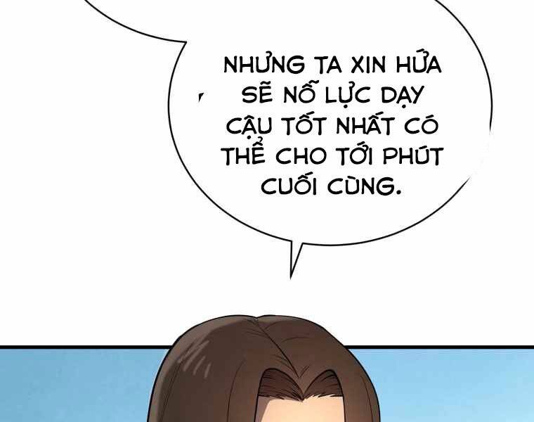 CON TRAI ÚT CỦA GIA ĐÌNH KIẾM THUẬT DANH TIẾNG chapter 8 - Upload bởi truyensieuhay.com