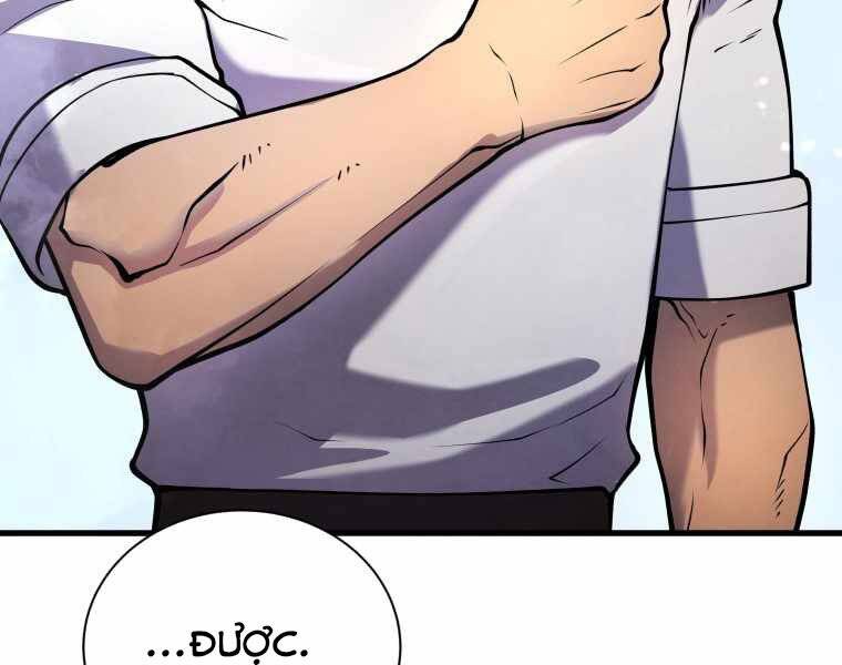 CON TRAI ÚT CỦA GIA ĐÌNH KIẾM THUẬT DANH TIẾNG chapter 8 - Upload bởi truyensieuhay.com