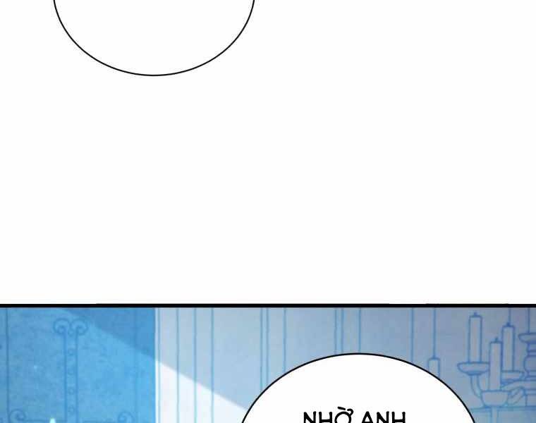 CON TRAI ÚT CỦA GIA ĐÌNH KIẾM THUẬT DANH TIẾNG chapter 8 - Upload bởi truyensieuhay.com