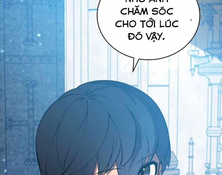 CON TRAI ÚT CỦA GIA ĐÌNH KIẾM THUẬT DANH TIẾNG chapter 8 - Upload bởi truyensieuhay.com