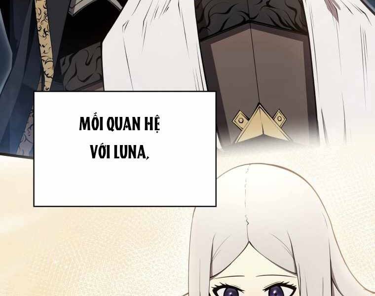 CON TRAI ÚT CỦA GIA ĐÌNH KIẾM THUẬT DANH TIẾNG chapter 8 - Upload bởi truyensieuhay.com