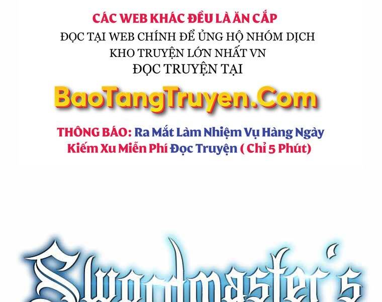 CON TRAI ÚT CỦA GIA ĐÌNH KIẾM THUẬT DANH TIẾNG chapter 8 - Upload bởi truyensieuhay.com